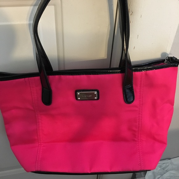 Nine West Handbags - Nine West Tote Bag